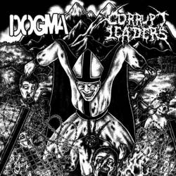 Corrupt Leaders : Dogma - Corrupt Leaders
